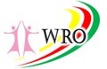 Women Rehabilitation Organization Logo